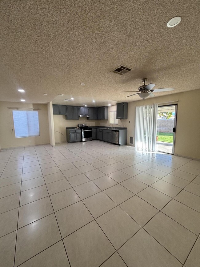 Photo - 69145 Baristo Rd