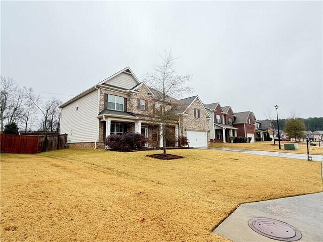 Photo - 1545 Dahlia Dr