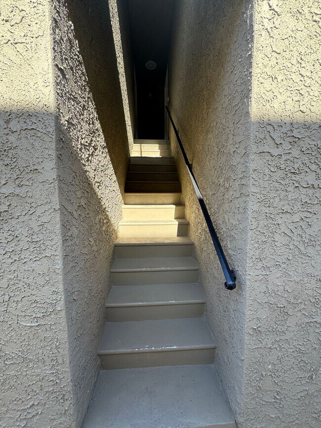 Photo - 922 Benito Ave Unit C