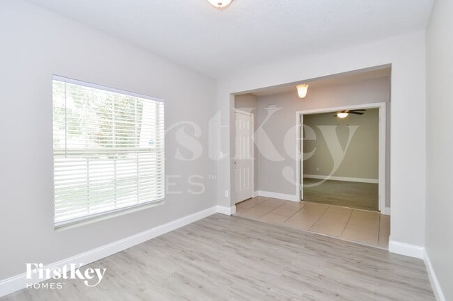 Photo - 481 Nadeau Way