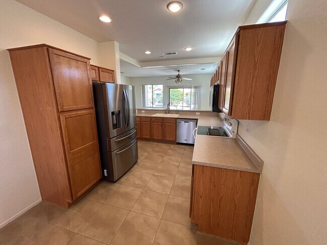 Photo - 18651 N Salerno Ct