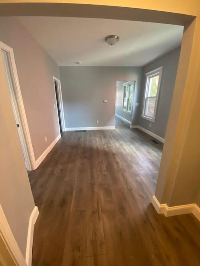 Photo - 53 Orlando St Unidad 1