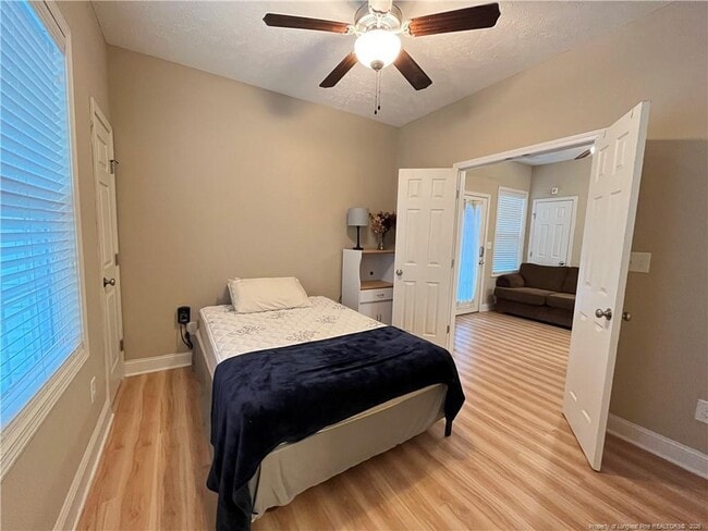 Photo - 1324 Jordan St