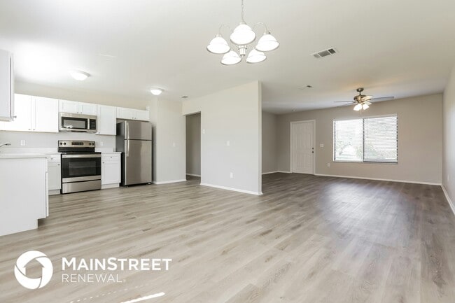 Photo - 5945 Spearman Cir