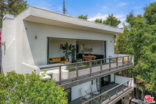 Photo - 2300 Ronda Vista Dr