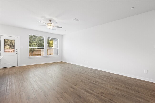 Photo - 8104 Danson Ln