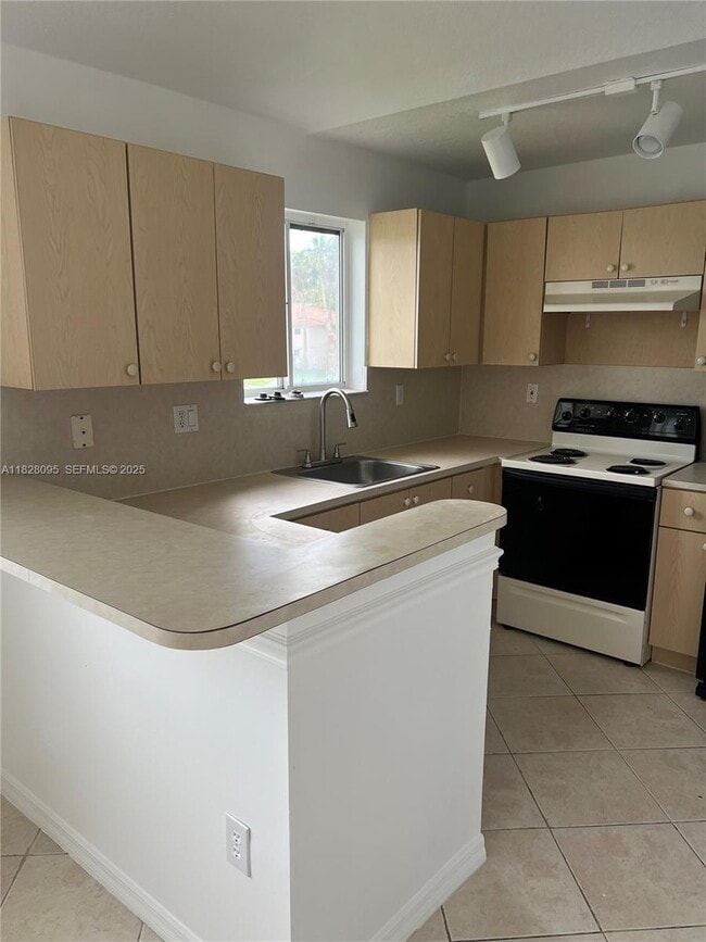 Photo - 2921 SE 12th Rd Unidad 206-56