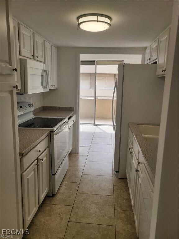 Photo - 4803 Sunset Ct Unit 606