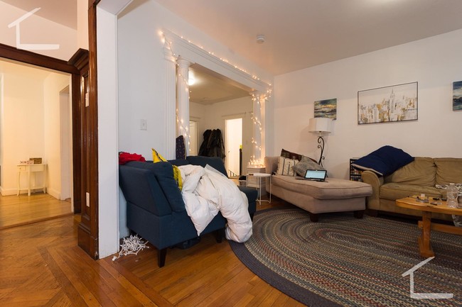 Photo - 26 Claflin Rd Condo Unit 1