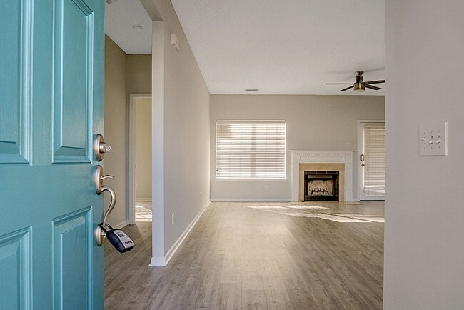 Photo - Beautiful Home in Goose Creek 3 Bedroom/2 ...