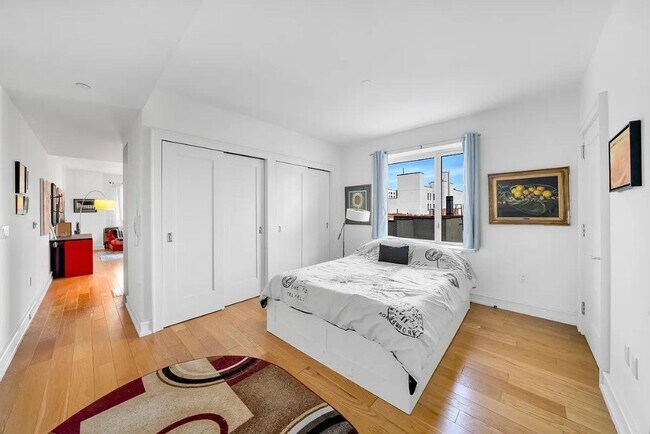 Photo - 1280 Fifth Avenue Unit 6Q