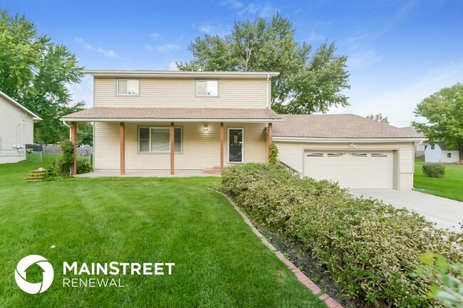 Building Photo - 6400 Longview Rd