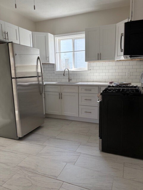 Photo - 13 Orchard St Unidad 1