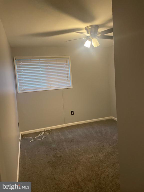 Photo - 7248 Donnell Pl Unit B5