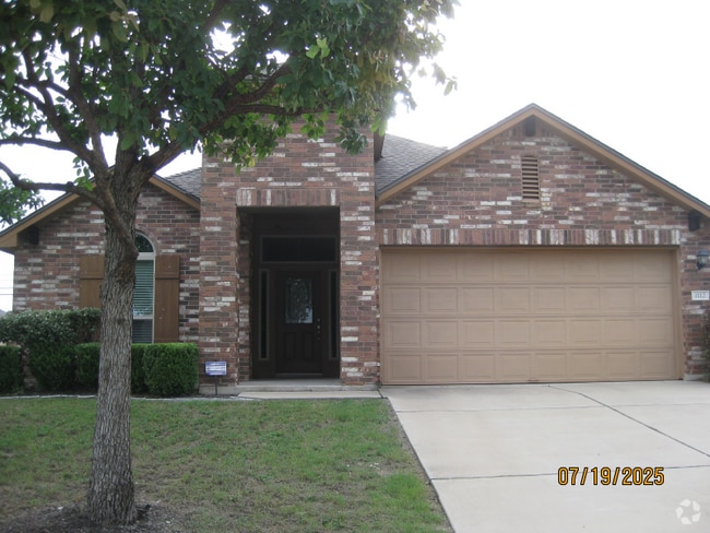 Building Photo - 1112 Greyback Dr Rental