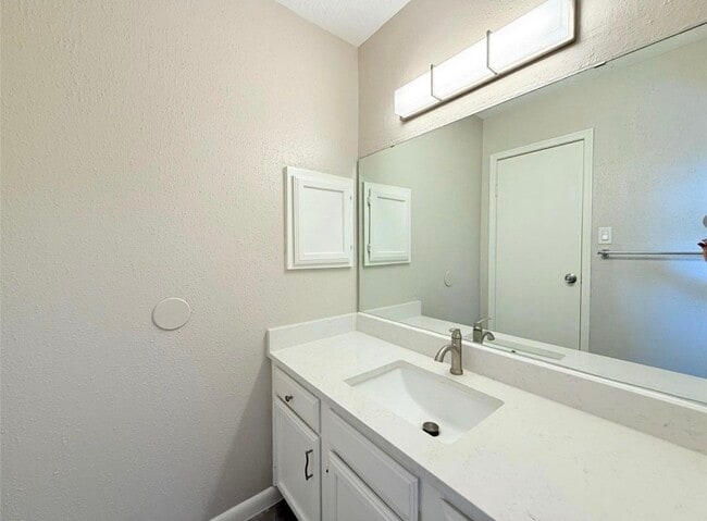 Photo - 8206 Windell Ln