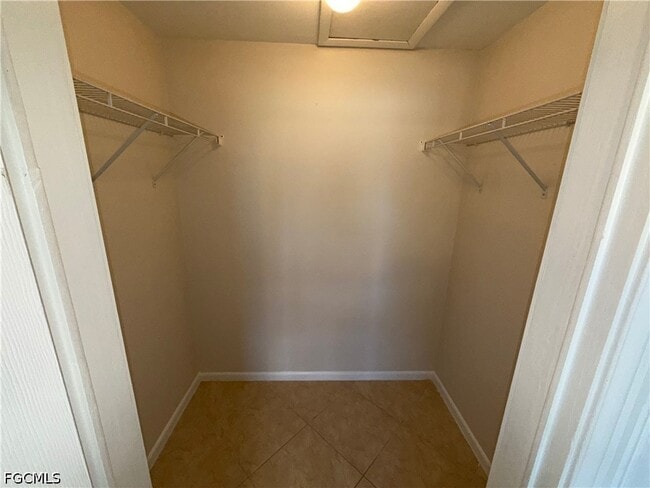 Photo - 1101 Leeland Heights Blvd E