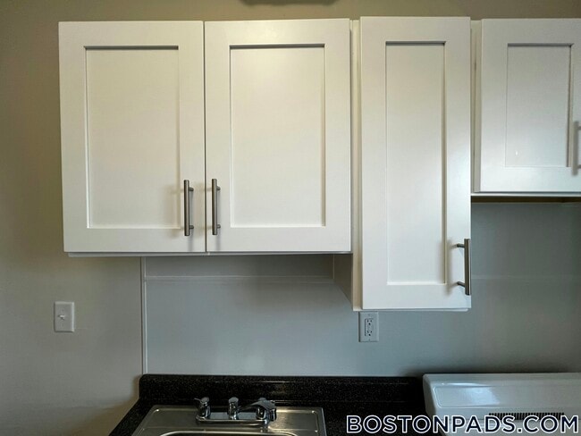 Photo - 1185 Boylston St Unit 54