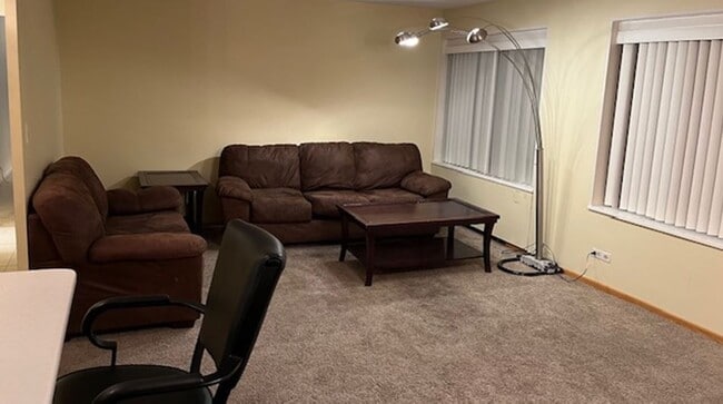 Building Photo - 15 S 1st St Unit A218