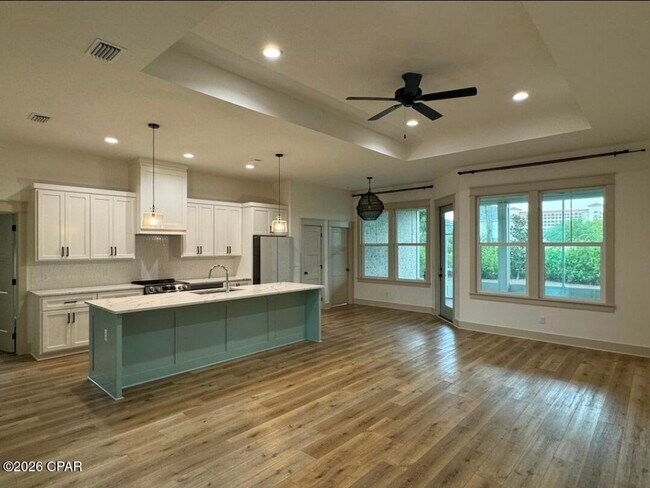 Photo - 4640 Delwood Park Blvd