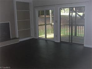 Photo - Spacious 2 Bedroom Condo