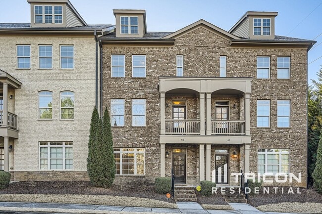 Building Photo - 516 Leighton Woods Ct Rental