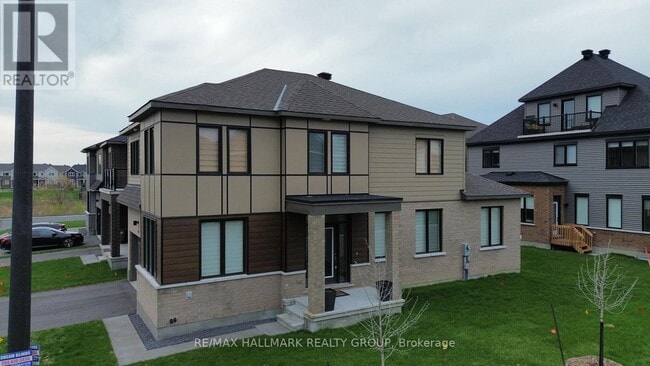Photo - 401 Euphoria Cres