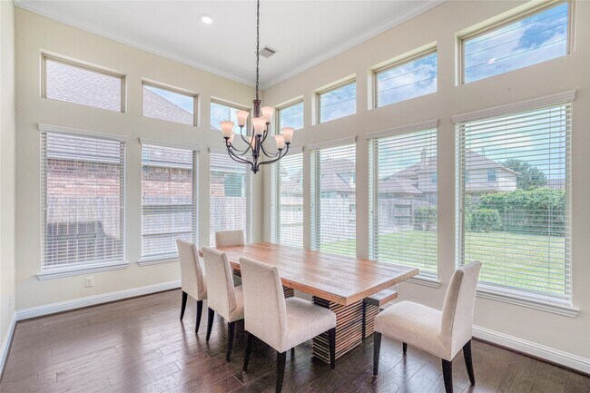 Photo - 6318 Sunstone Falls Ln