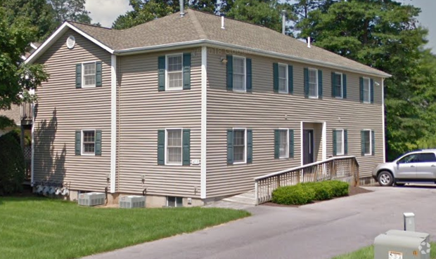 Building Photo - 4212 Menga Dr Unit 4 Rental