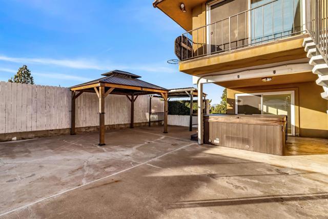 166 Cottonpatch Way