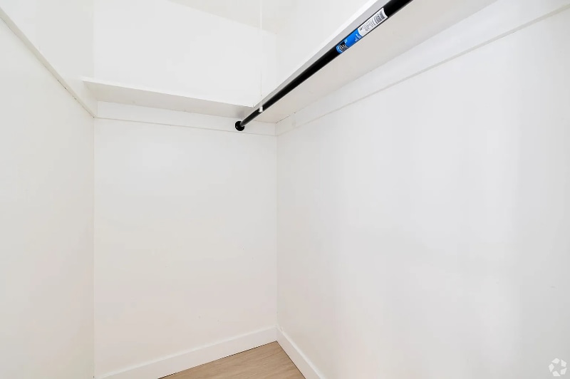 Photo - 921 Tyson Ave Unidad A101