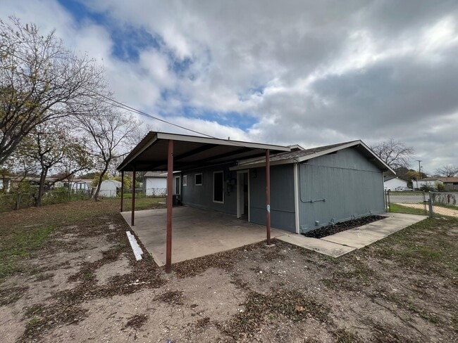 Photo - BEAUTIFUL HOME IN SAN ANTONIO TX. MOVE IN READY!.