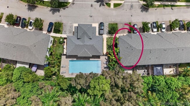 1339 NW 208th Terrace