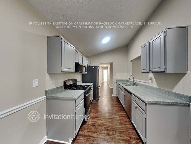 Photo - 10780 Mortons Crossing