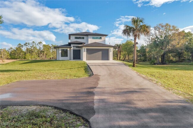 Photo - 4475 66th Ave NE