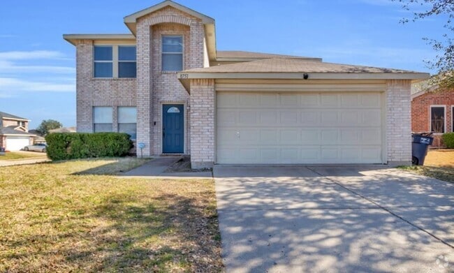 Building Photo - 8751 Gray Fox Ct Rental