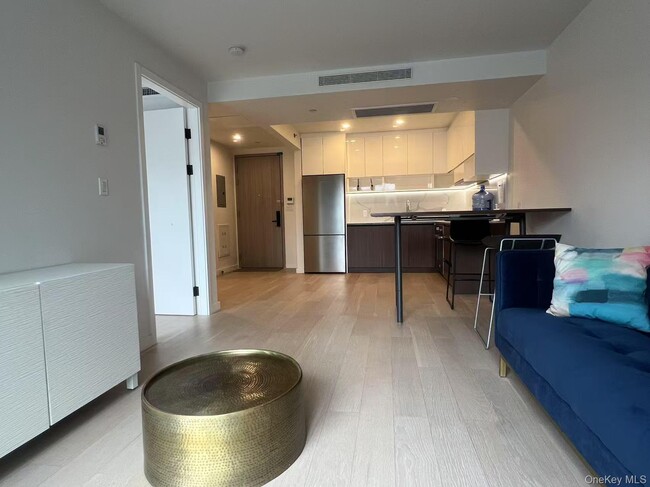 Photo - 144-49 Northern Blvd Unit 208