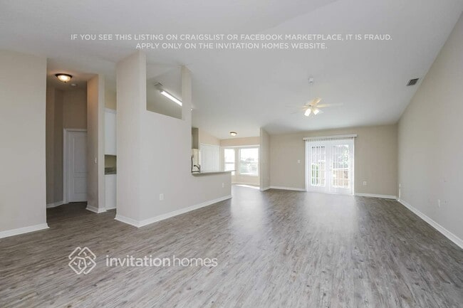 Photo - 1373 Old Millpond Rd