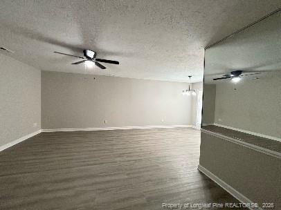 Photo - 486 Sheffield Ct