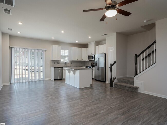 Photo - 306 Mallow Dr Casa Adosada