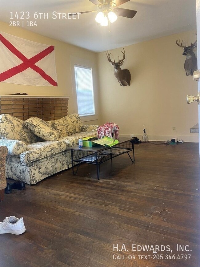 Photo - 1423 6th St