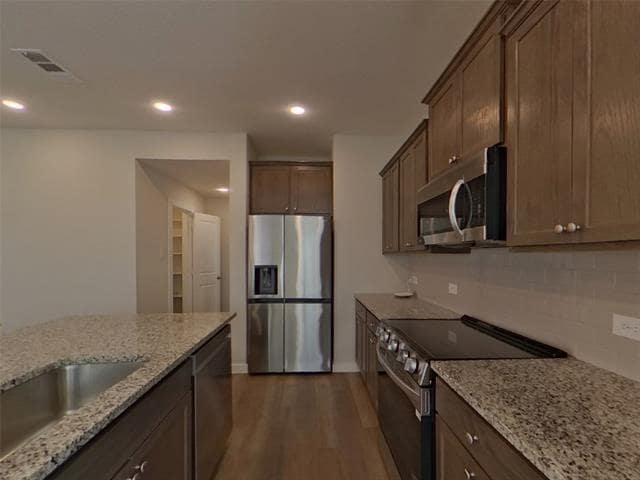 Photo - 2549 Dulaney Dr