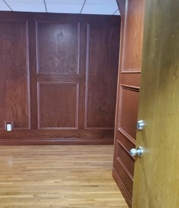 Photo - 35 N Saginaw St Unit #2