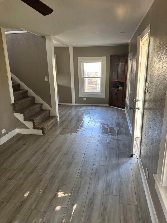 Photo - 2-632 14th Ave N (Texas City, TX)