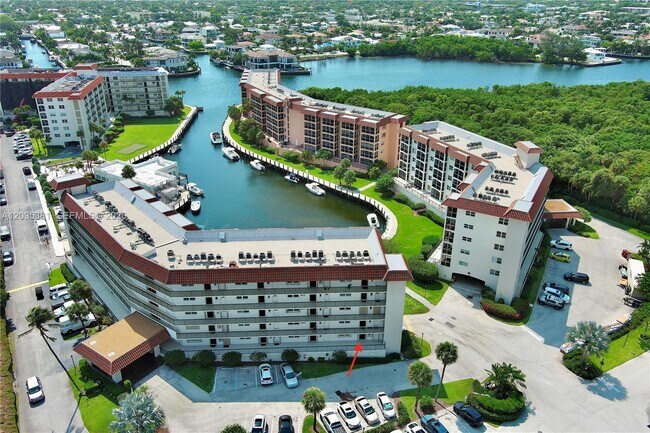 Photo - 2871 N Ocean Blvd Unit M126