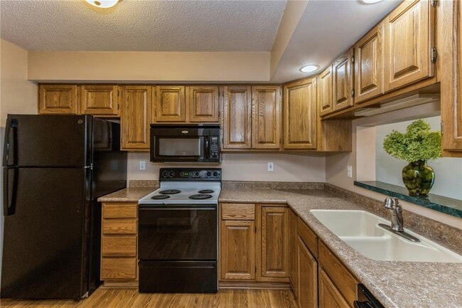 Photo - 941 Grand Avenue Ct Unit 941