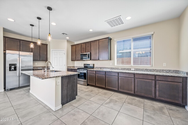 Photo - 25417 N 20th Ave