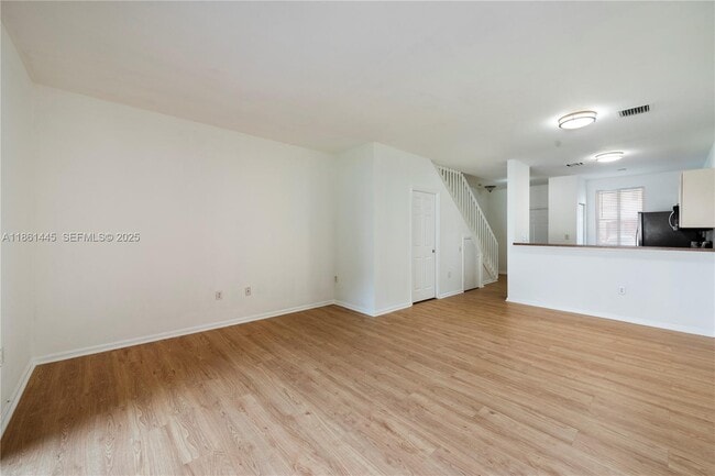 Photo - 17347 NW 7th Ave