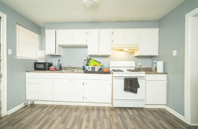 Photo - 106 S Davis St Unidad 1A