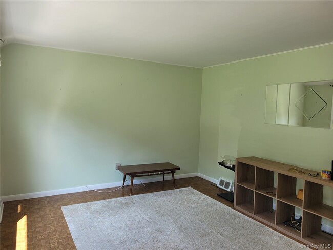 Photo - 66 Phillips St
